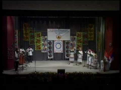 milo moje šokadija.mp4