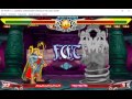 Vs Pyron 100 Floor Chaos Tower Darsktalkers Chronicle