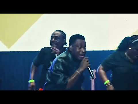 😳😳😳 This is fire 🔥  Prinx Emmanuel 