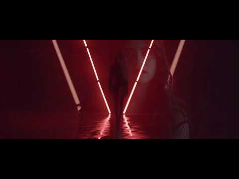 afbeelding Amazon Prime Video: Diablo Guardián 2 - Lado "V"