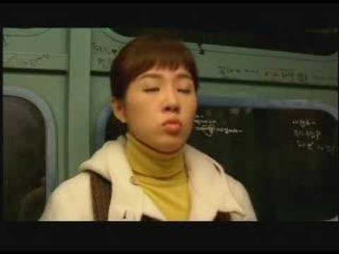 Thumbnail for video: Trailer : Happy Ero Christmas (Korean Movie) Thumbnail for video: Trailer : Happy Ero Christmas (Korean Movie)