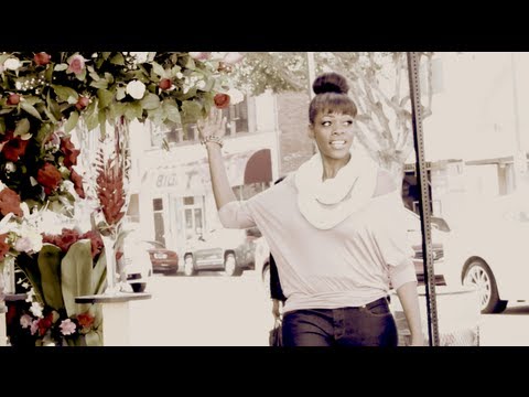 Ms Drama "Beautiful Day" "Official Video"