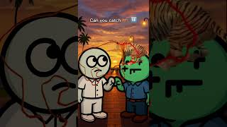 #vacation #merida #yucatan #waze #copilot #googlegemini #persons #fypシ #entertainment #subs #friend