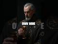 Why Did Kings Make Slaves Drink Their Wine First#ancienthistory #historyfacts