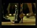 Sophie Ellis Bextor- If I Can't Dance 