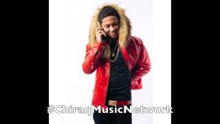 Lil Bibby - F.I.L.W.T.P