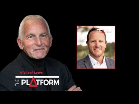 Thumbnail for Cam Luxton On His Bill To Outlaw Non-Elected Council Governors