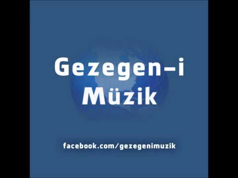 Sansar Salvo - Rapi Bırak Ft. Narkoz, Canka