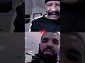 Drake S Dad Doesn T Listen To His Music