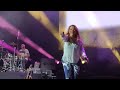 Sandra - In the Heat of the Night - Live in Lisbon - 16 Sep 2023