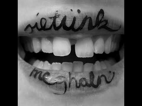 Ohnody - Sietünk Meghalni (Full Album)