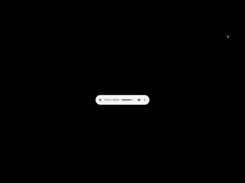 WSOY "Y103" - Legal ID - 2007 #2