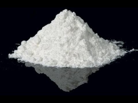comment prendre creatine hcl