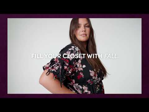 Torrid, LLC