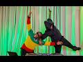 The Kingly Experience With Mc Gogo X Djay Daffy Ep 79 Reggae Ya Daffy Na Gogo Thekingmc