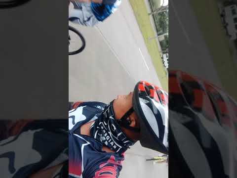 kahit gaano kainit o kalamig ng panahon laban parin sa ahon'