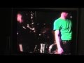 Behind A Hill  - Chapter 2 - Dredd Foole