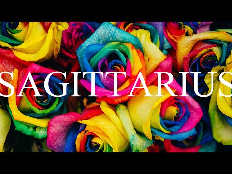 SAGITTARIUS WEEKLY LOVE TAROT READING FOR AUGUST 10 2020 “ YOU’RE EX COMES BACK TO YOU “😂🤦🏽‍♀️❤️🌹💗😢