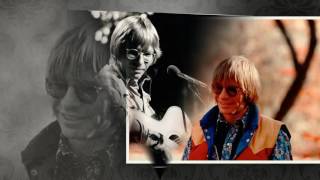 John Denver - Like A Sad Song - Baz -
