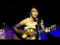 De Mais Ninguém - Marisa Monte 