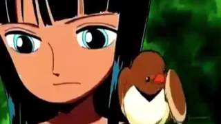 اجمل لحظات انمي ون بيس روعة