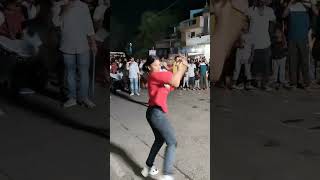 Download lagu lathi chalana llBanethi Chalaye||Lathi ghumana|| bostaff trick||martialarts|| girl talent mp3