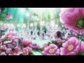 Connichi AMV 2013 Various Himbeerland AMV ...