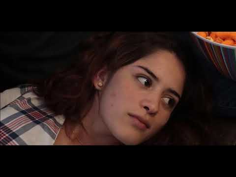 Diez Pasos Hacia Ti - Daniel Me, Estás Matando FT Alex Ferreira // Video Cover//#cover #music #video