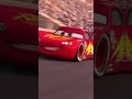 You Know The GOAT Always Has To Stay In Tip Top Shape Cars Automobile Cars3 Lightningmcqueen