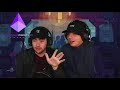GeoGuessr With KARL Sapnap Alt VODS