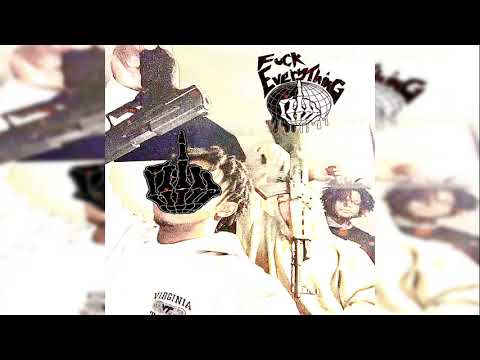 Rodeoglo - Posted Wit Da Bros w/ lilpablo336 {Prod. Rodeoglo}