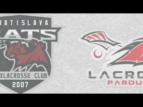 NBLL 2022 post-game interviews BAT-PAR