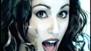 Solid HarmoniE - I Want You To Want Me (Reversed)