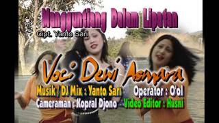 Download lagu Dewi Asmara-Mangguntiang Dalam Lipatan [  music video ] mp3