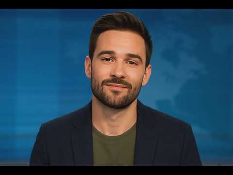 Lanús vs Flamengo Recopa