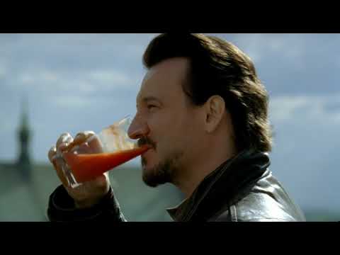 Винчи, или Вабанк-3. Vinchi Ili Va bank 3 2004