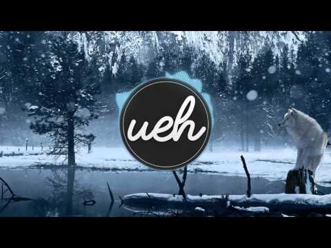 YONO - Depth of Winter (Original Mix) | Future Bass