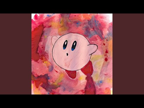 welcome to the new world