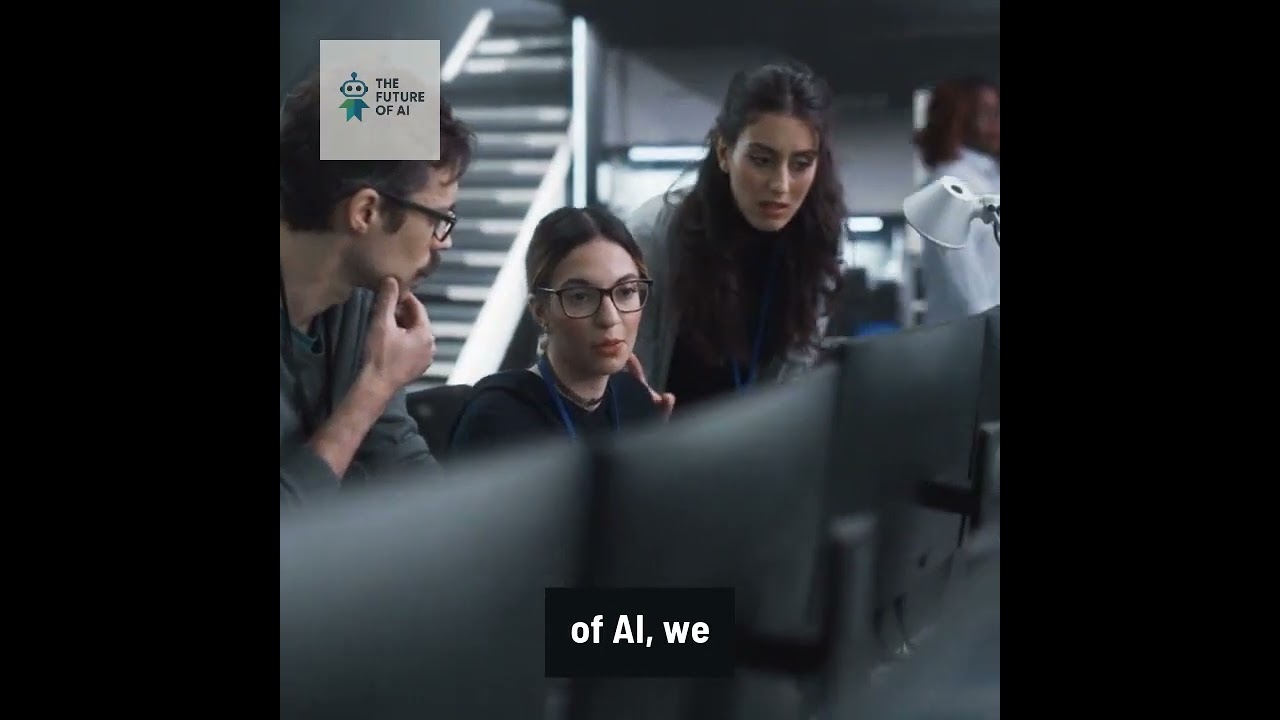 Your HIPAA-Compliant AI Solution