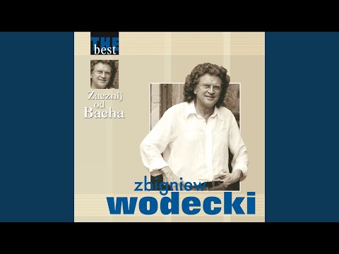 Tak bardzo wierzę w nas