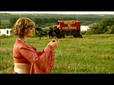 Promo Asfalt de Moldova