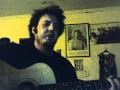 John Hiatt Gone Acoustic Cover