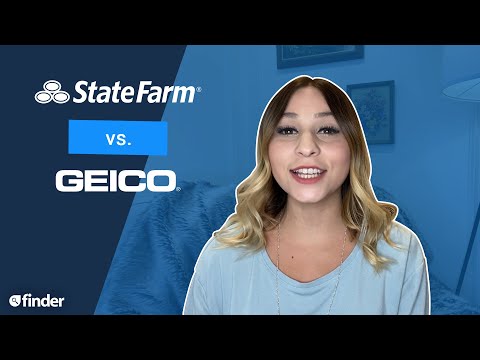 , title : 'State Farm vs Geico: Which has better auto insurance?'