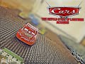 Xrs Studios The Untold Story Of Lightning Mcqueen Official Teaser Trailer