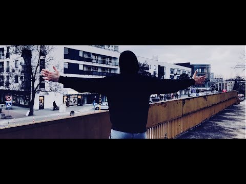 Jankes PPW - TO MÓJ RAP Ft. Kaczy Kopczyk LS WDR MRZ SDU Emka Elfo Adol WKZ Pesiak Official Video