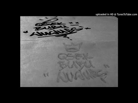 Qsek ft. Bubu, Wuwues - Cyrk (Się Wypłakał EP)