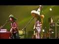 Phish - Mexican Cousin & STTTL (HD & SBD) 2012-06-19 Portsmouth, VA (The Band Wears Sombreros)