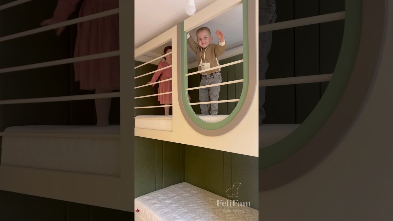 Прев’ю відео