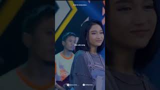Download lagu ACA ACA NEHI NEHI - DUO AGENG #storywa #storywa30detik mp3 Download lagu ACA ACA NEHI NEHI - DUO AGENG #storywa #storywa30detik mp3