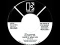 1968 Doors Hello I Love You Doors A 1 Record Mono Radio 45 Version
